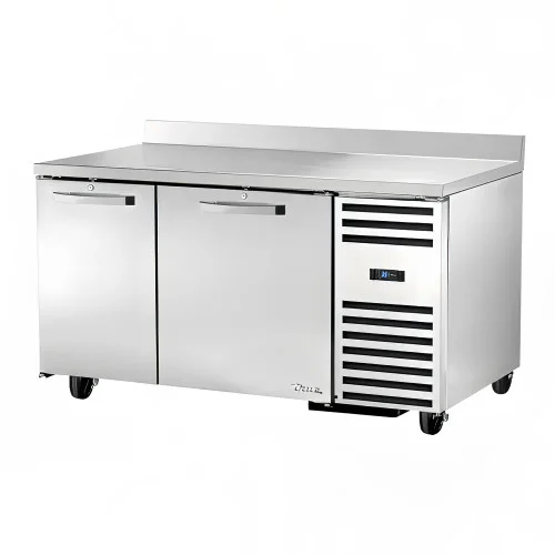 pizzaovens1914960