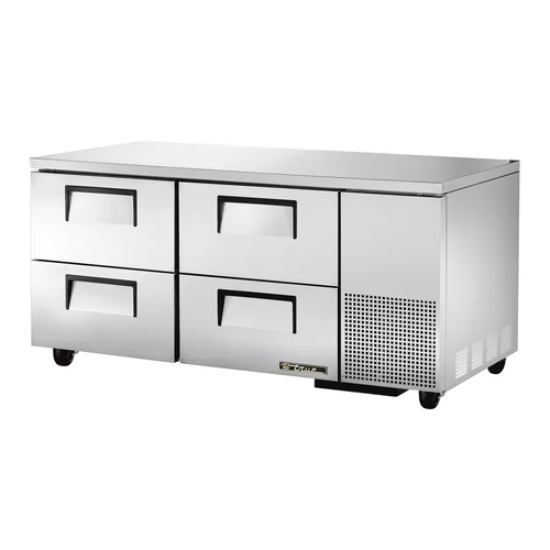 pizzaovens1915602