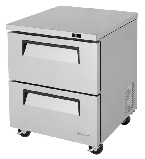 pizzaovens1915626