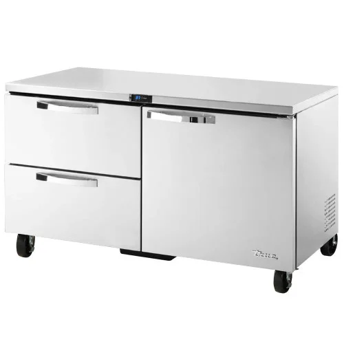 pizzaovens1915900