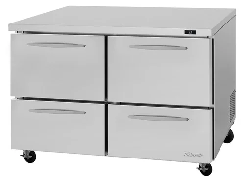 pizzaovens1915941