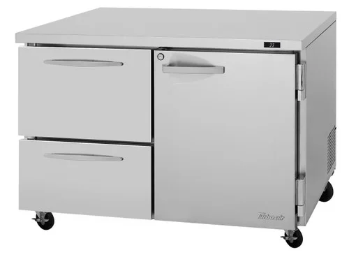 pizzaovens1915947