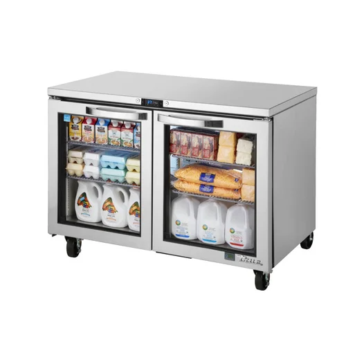 pizzaovens1915956