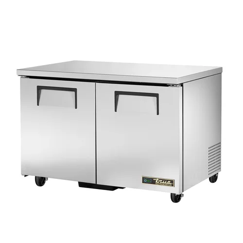 pizzaovens1916096