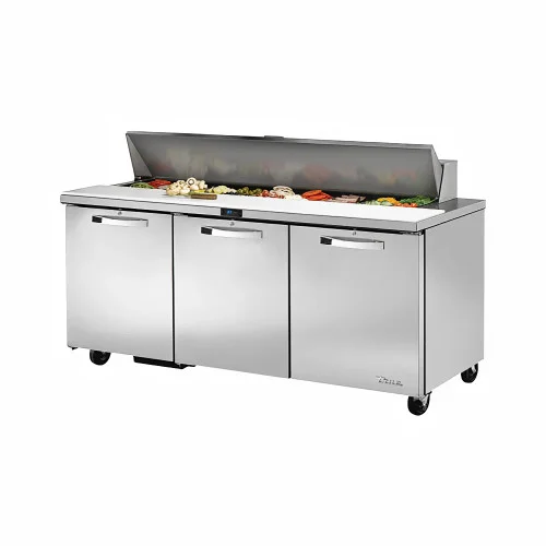 pizzaovens1916642