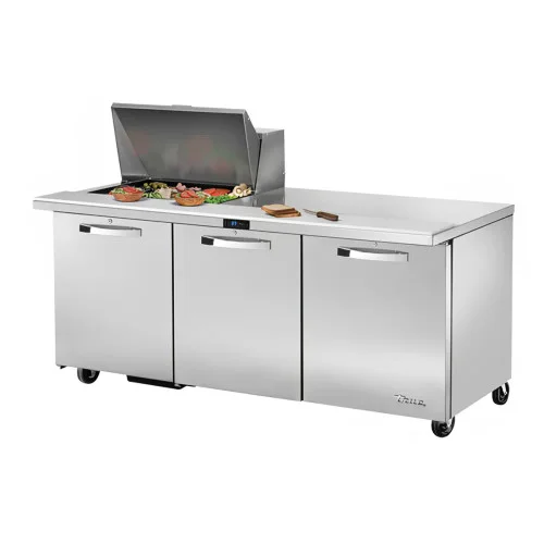 pizzaovens1916720