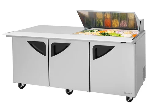 pizzaovens1916806