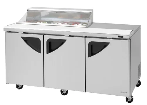 pizzaovens1916835