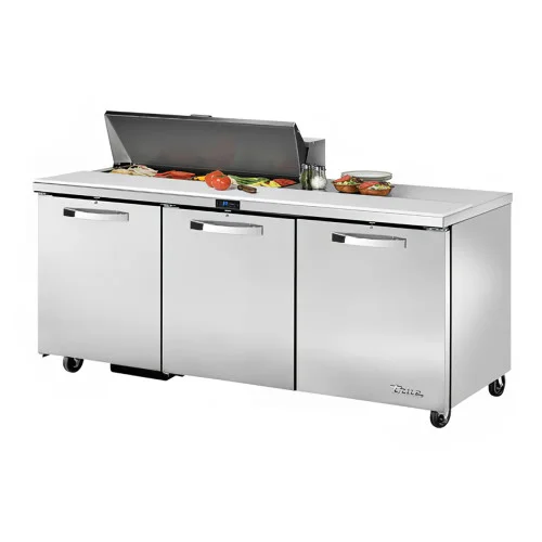 pizzaovens1916912