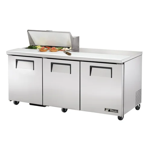 pizzaovens1916930