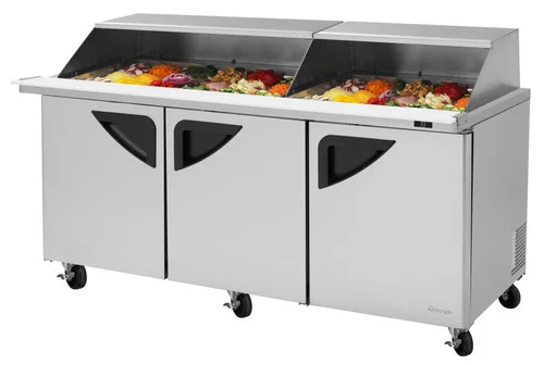 pizzaovens1917023