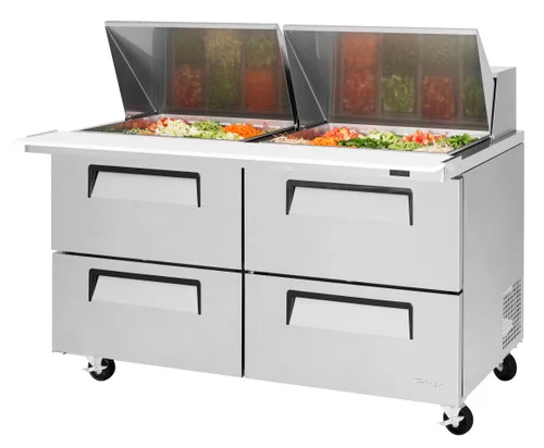 pizzaovens1917123