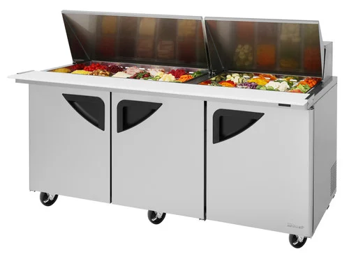 pizzaovens1917156