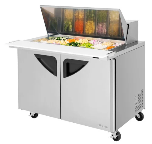 pizzaovens1917174