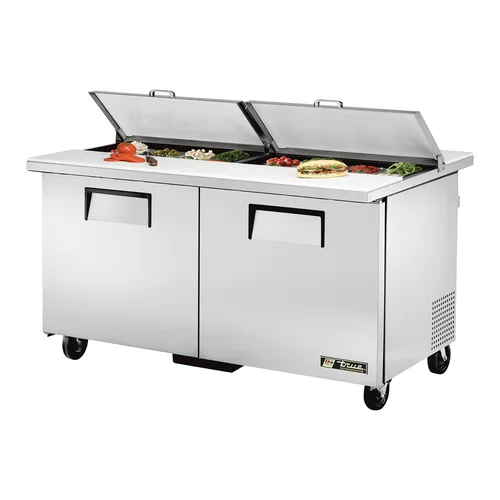 pizzaovens1917242
