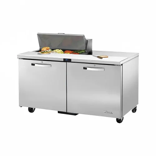 pizzaovens1917308