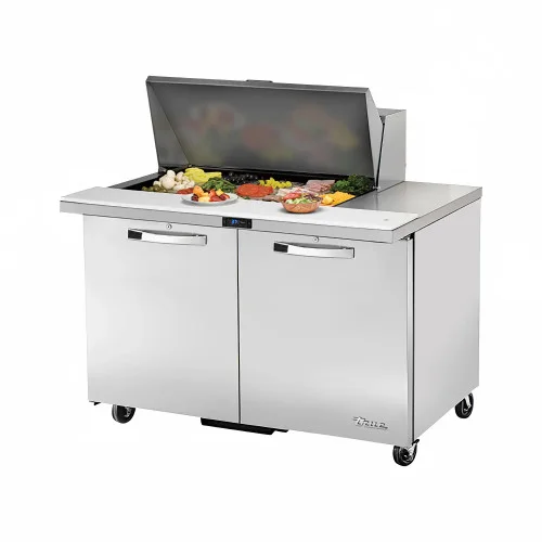pizzaovens1917346