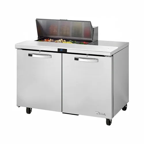 pizzaovens1917430