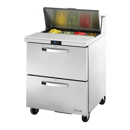 pizzaovens1917498