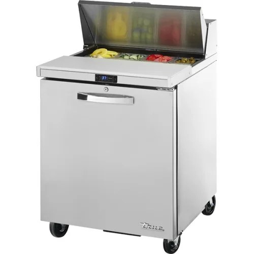 pizzaovens1917508
