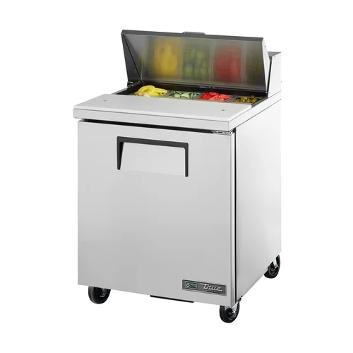 pizzaovens1917514
