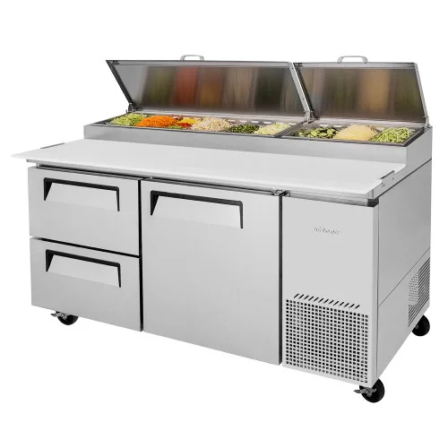 pizzaovens1917684