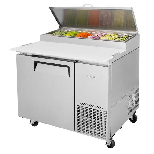 pizzaovens1917711