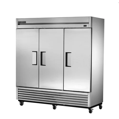 pizzaovens1917737