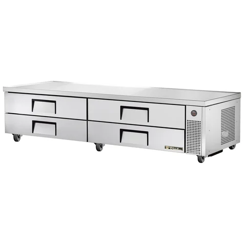 pizzaovens1917909
