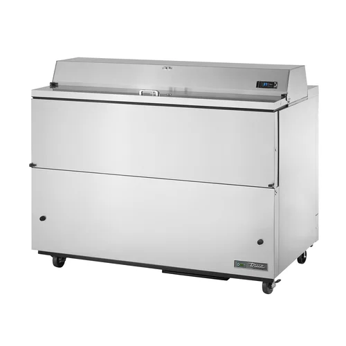 pizzaovens1918609