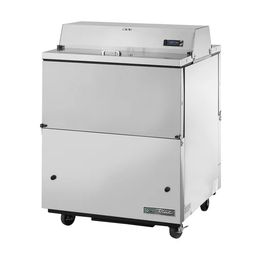 pizzaovens1918723