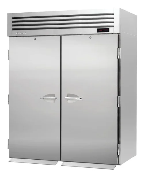 pizzaovens1919282