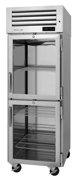 pizzaovens1919341