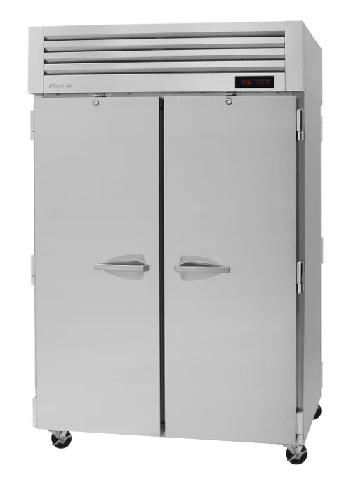 pizzaovens1919533