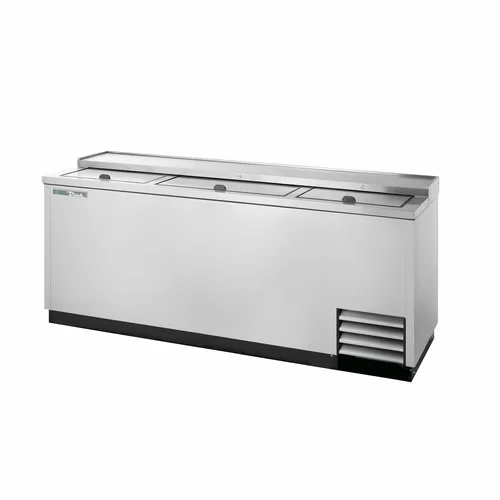 pizzaovens1919597