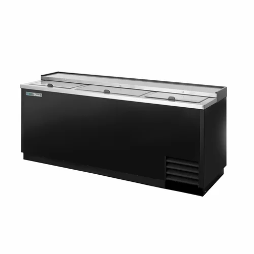 pizzaovens1919610