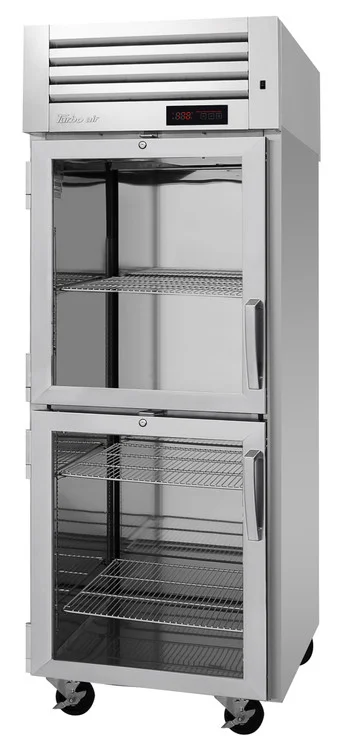 pizzaovens1919637
