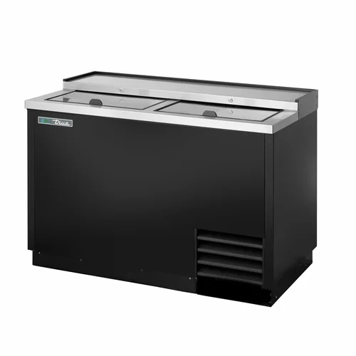 pizzaovens1919649