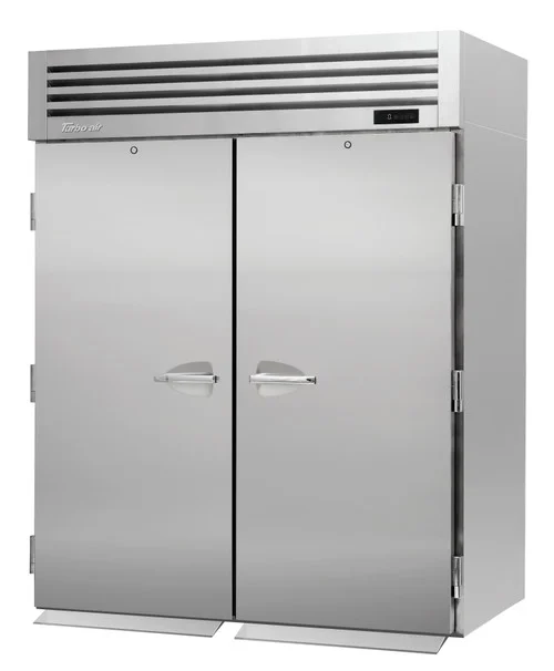 pizzaovens1919816
