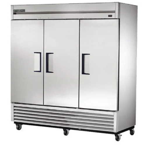 pizzaovens1920084