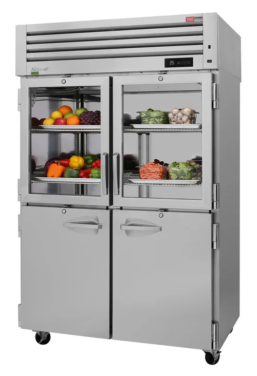pizzaovens1920130