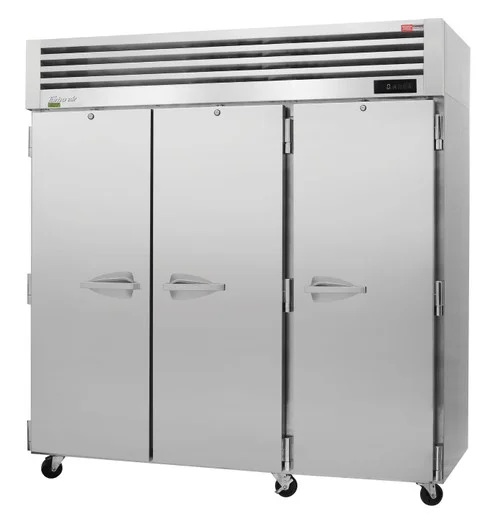 pizzaovens1920161