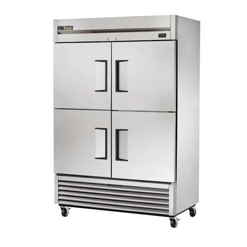 pizzaovens1920258