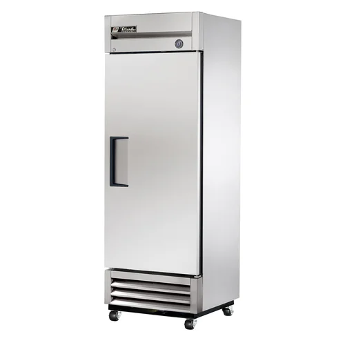 pizzaovens1920457