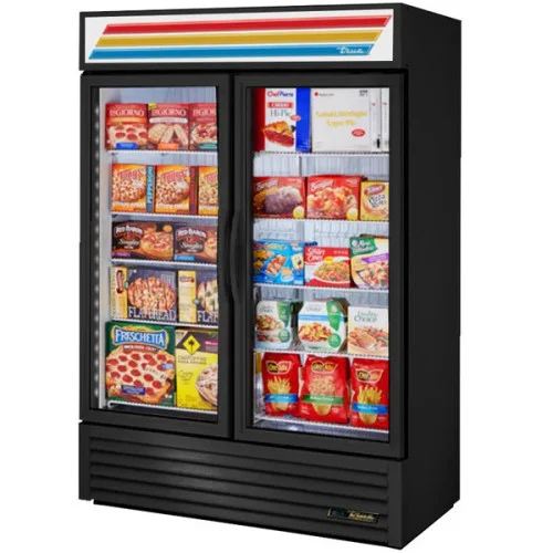 pizzaovens1920600