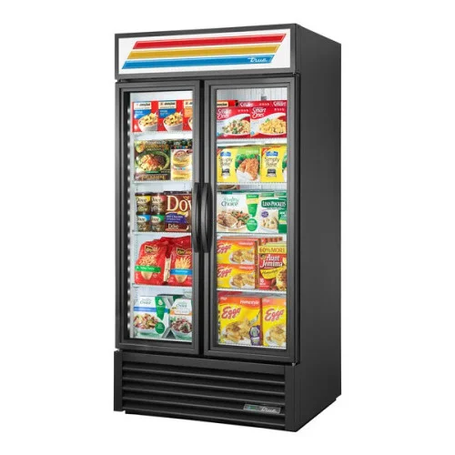 pizzaovens1920673