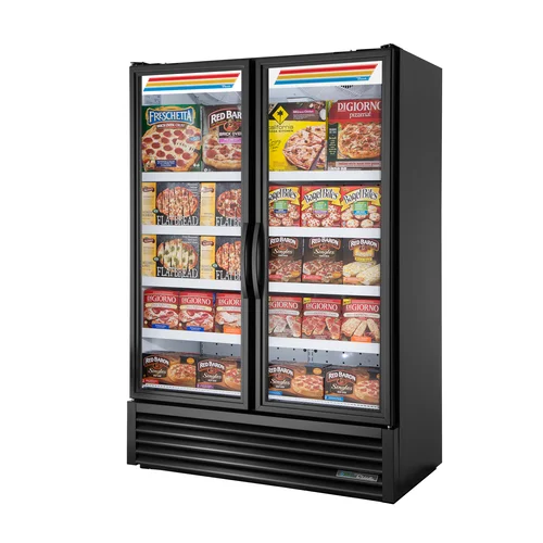 pizzaovens1920907