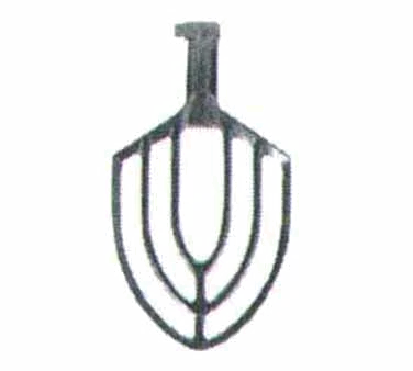 pizzaovens1921554