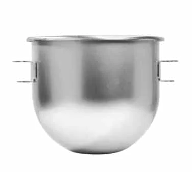 pizzaovens1921606