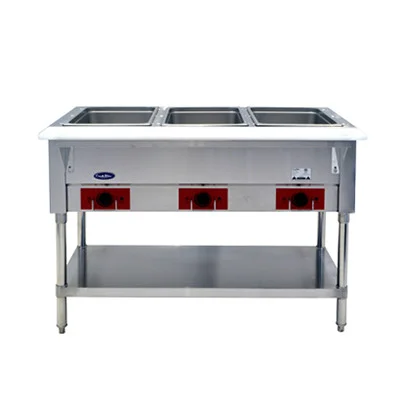 pizzaovens1922050